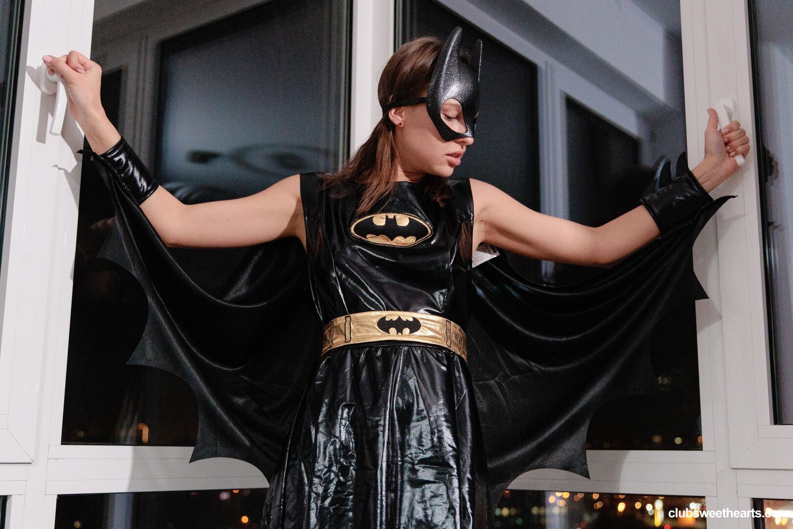 Superhero day 2026