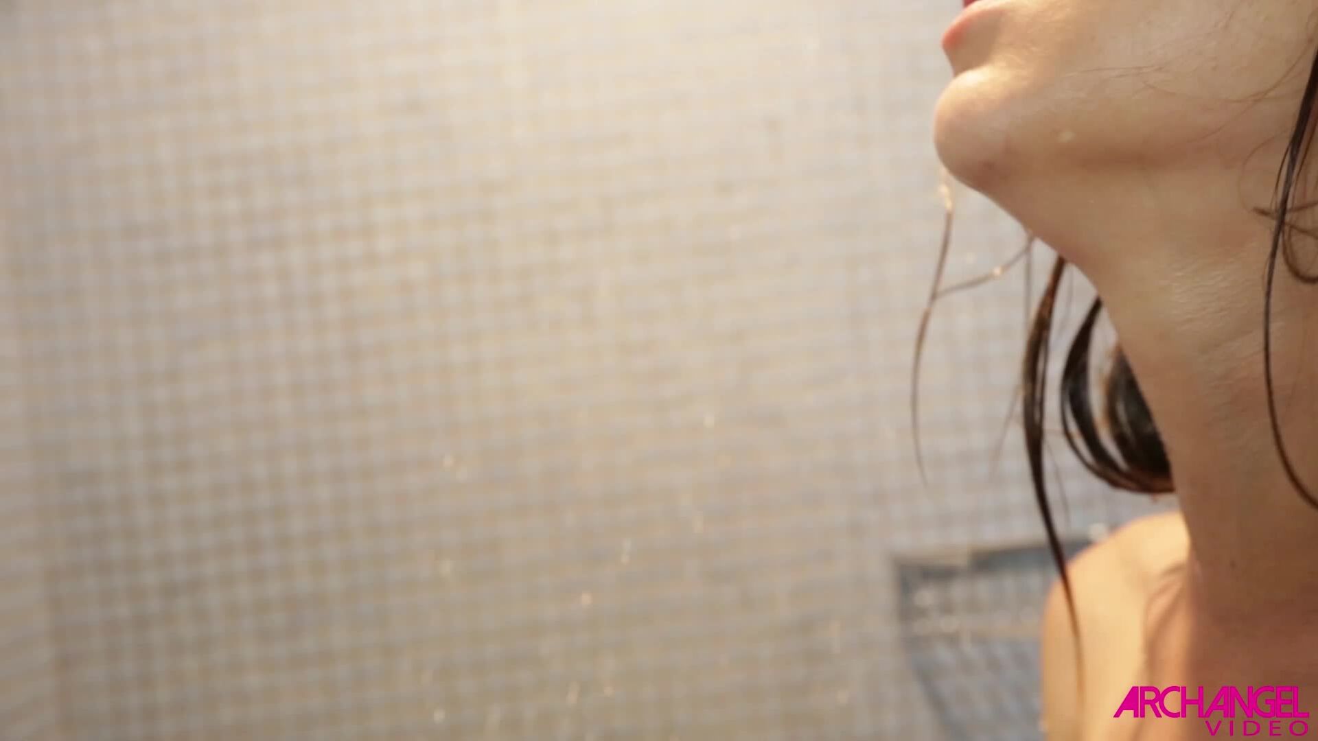 Remy Lacroix and Abella Danger Get Wet And Wild