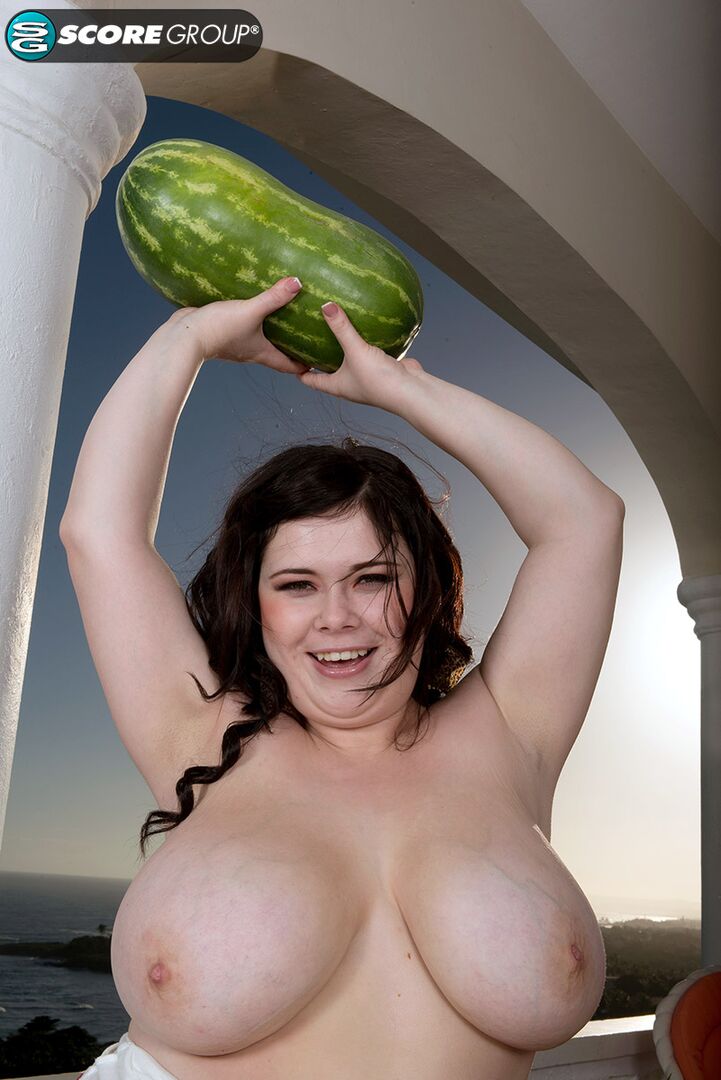 Banquet of Tits & Ass