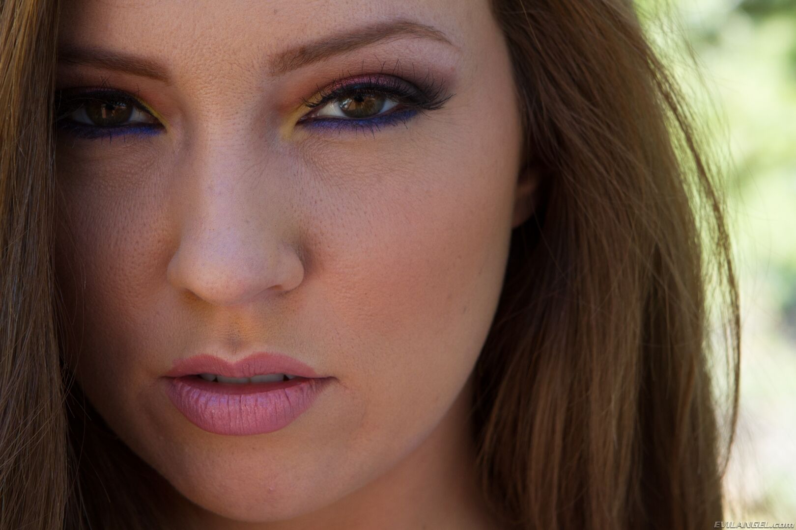 Buttman Toy Master, Scene #03
