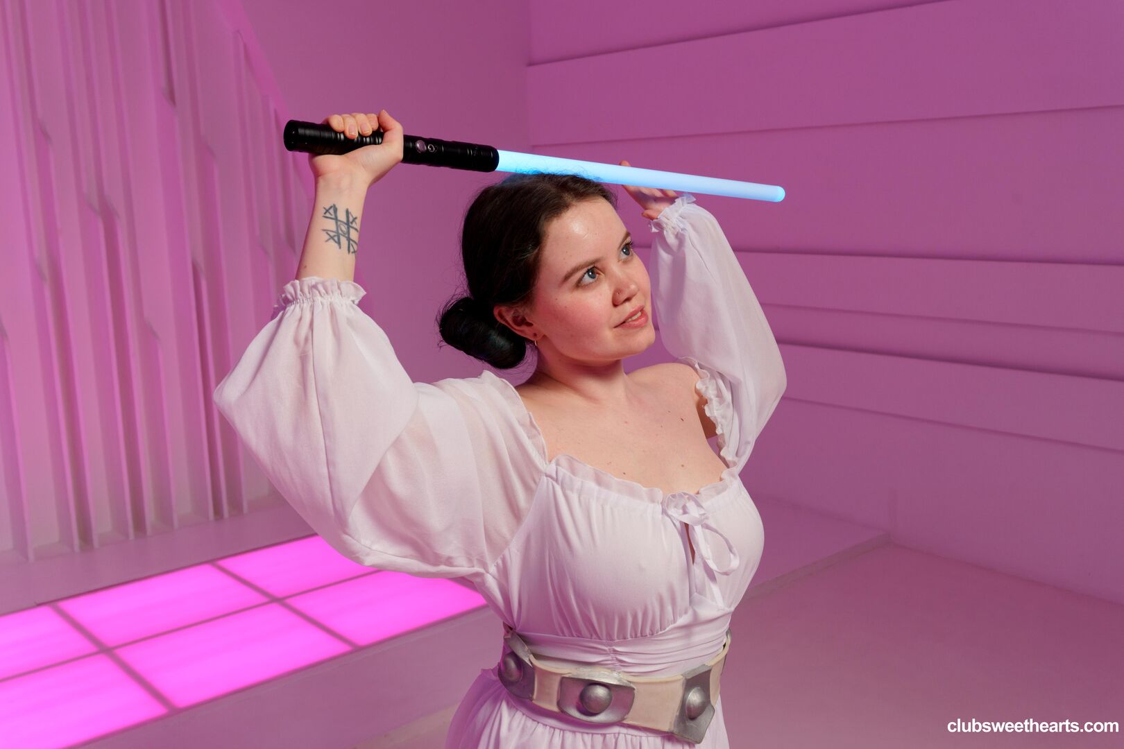 Star wars day 2026