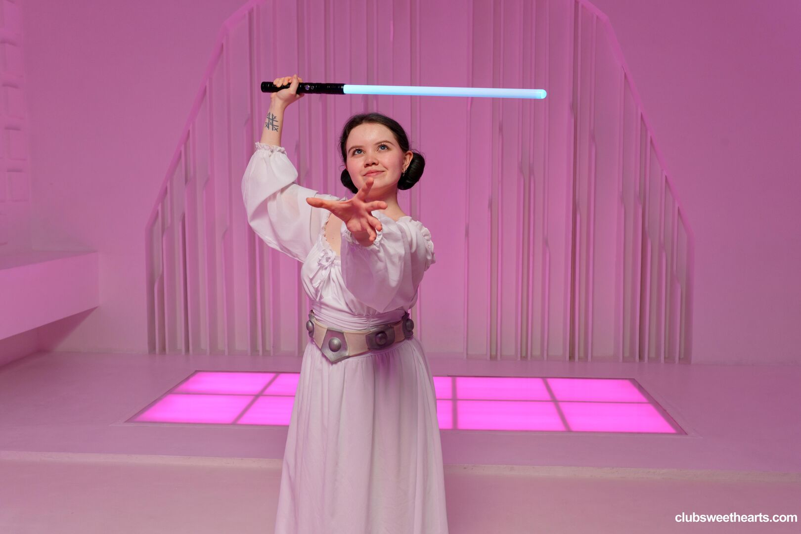 Star wars day 2026
