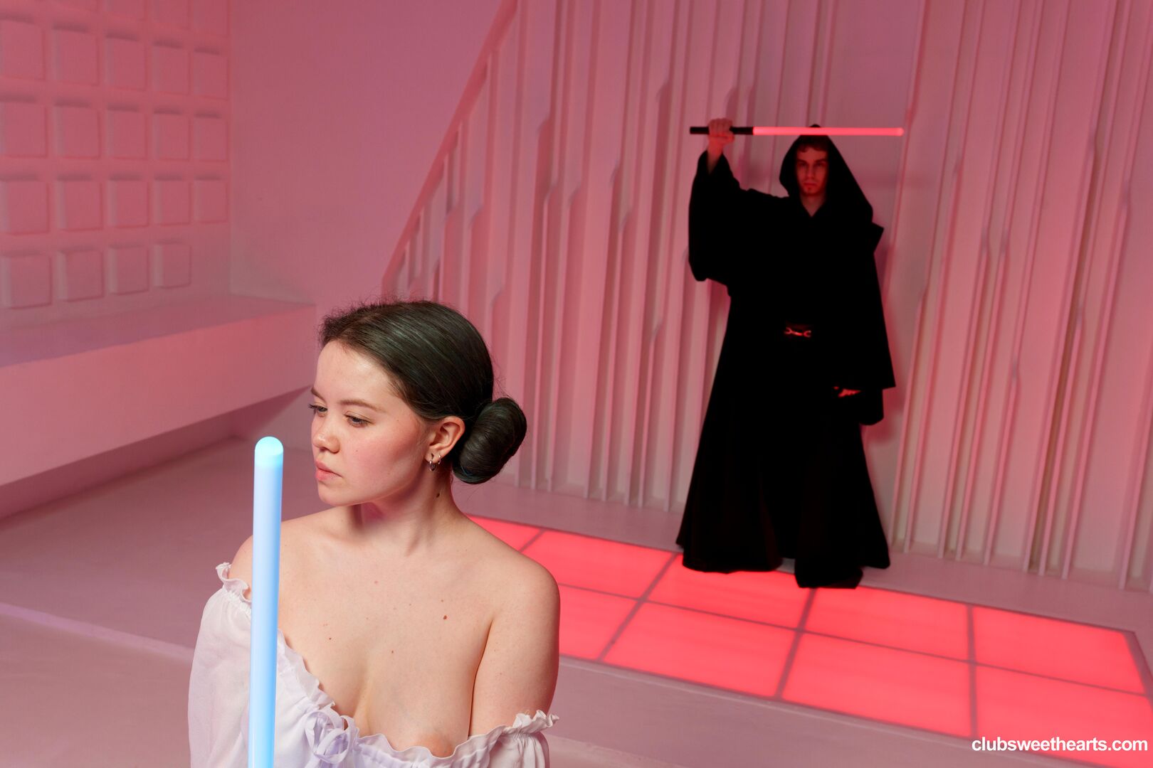Star wars day 2026