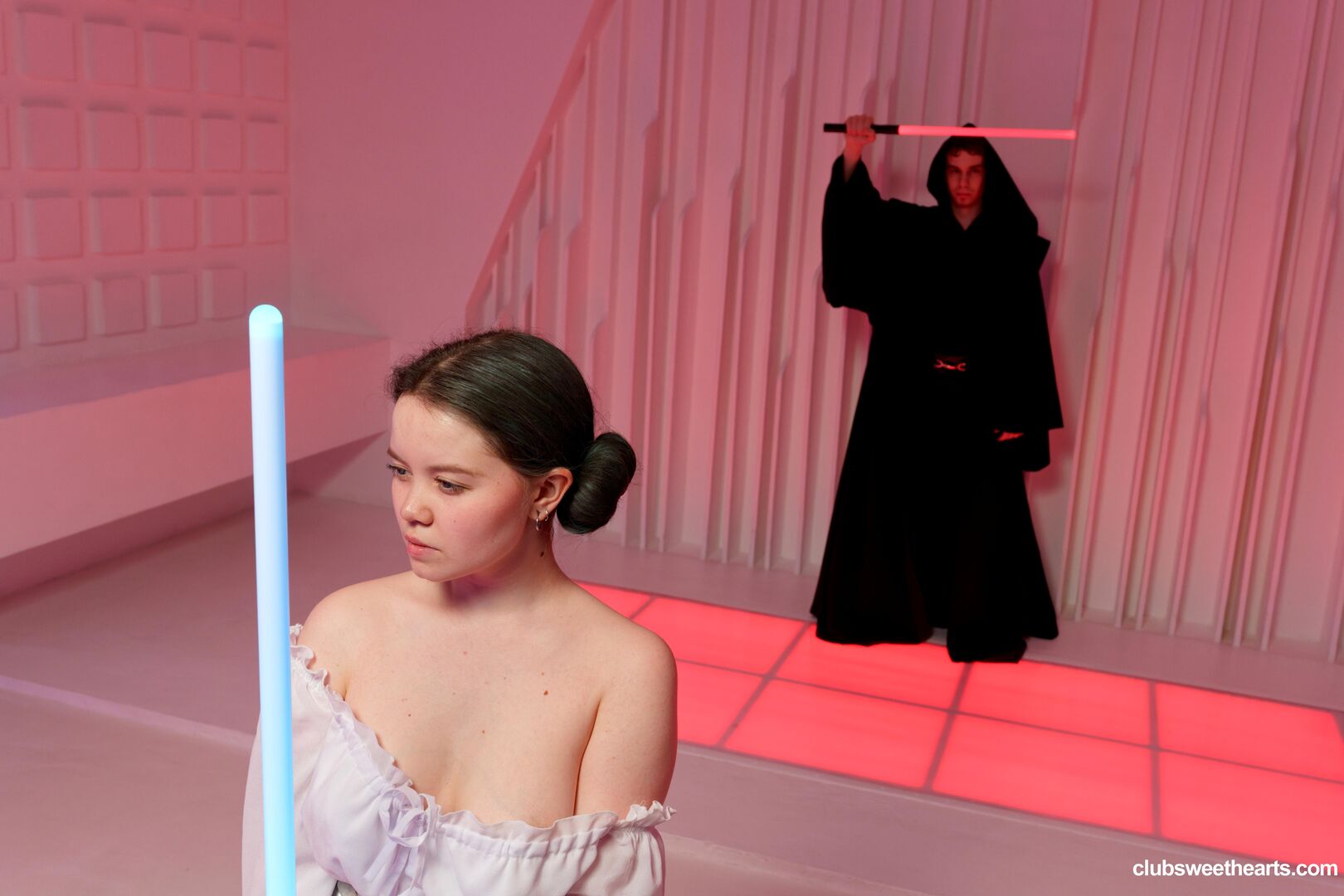 Star wars day 2026