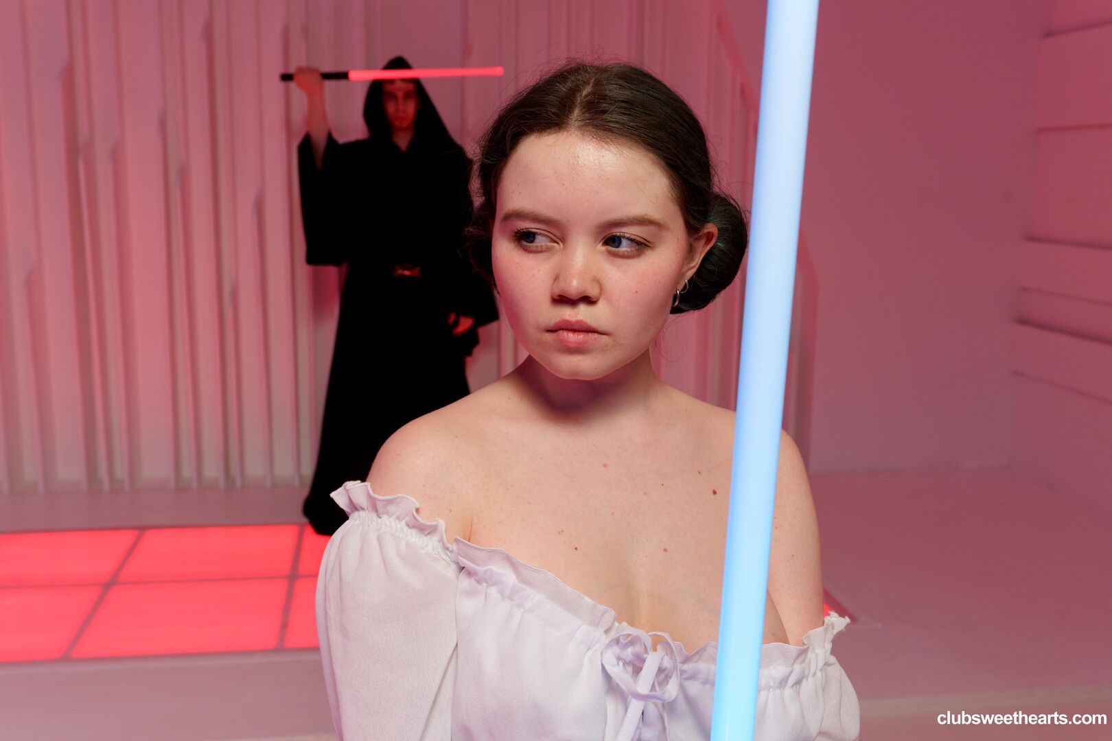 Star wars day 2026