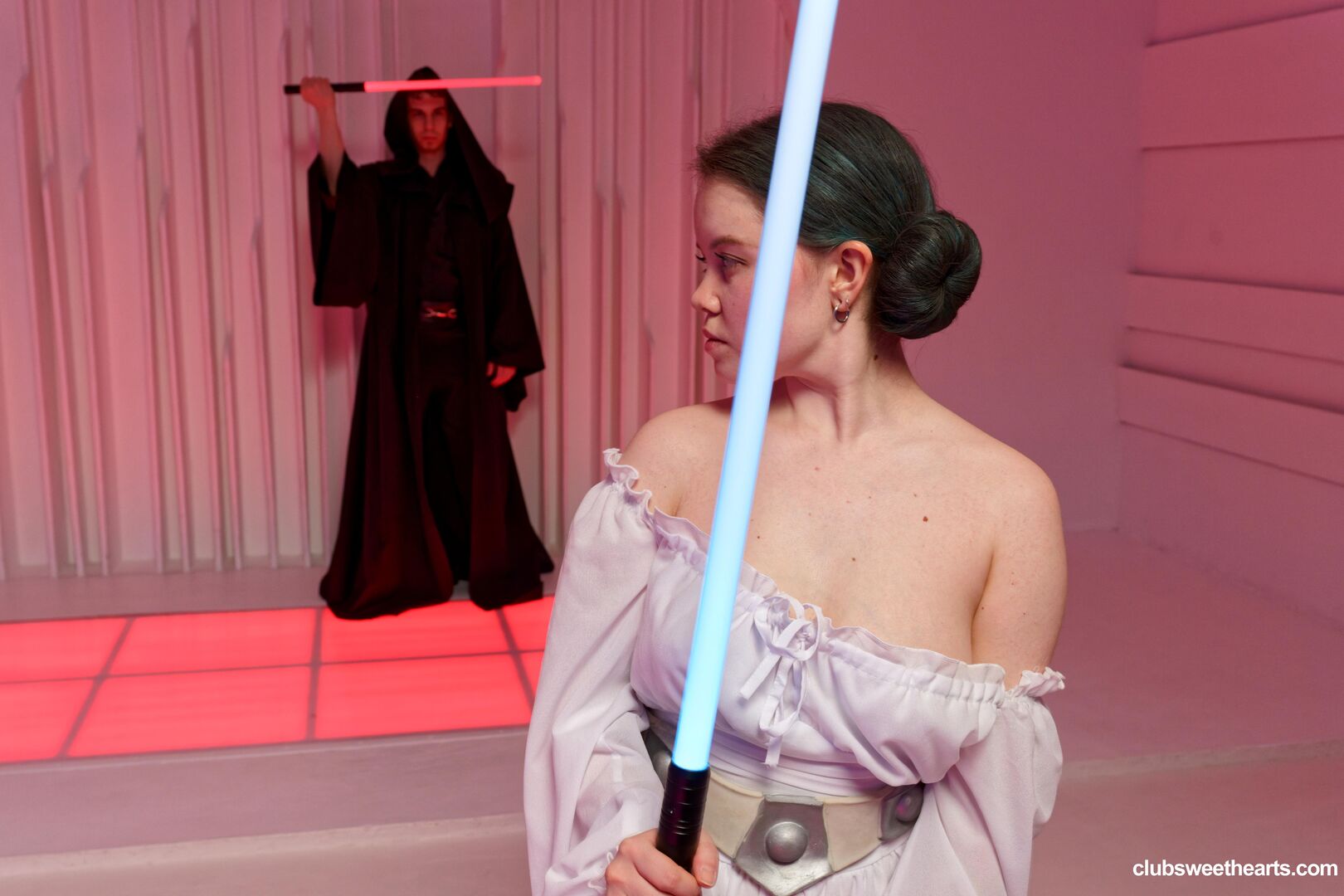 Star wars day 2026