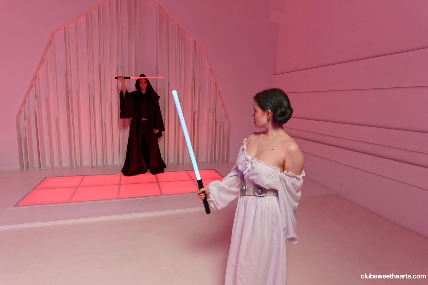 Star wars day 2026