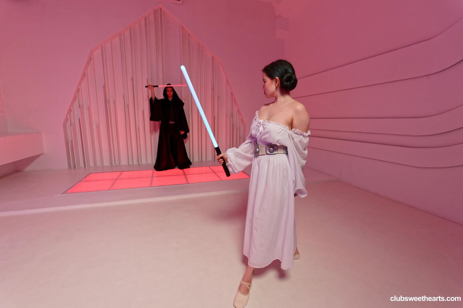 Star wars day 2026