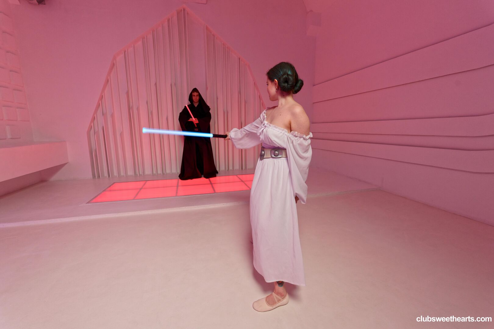 Star wars day 2026