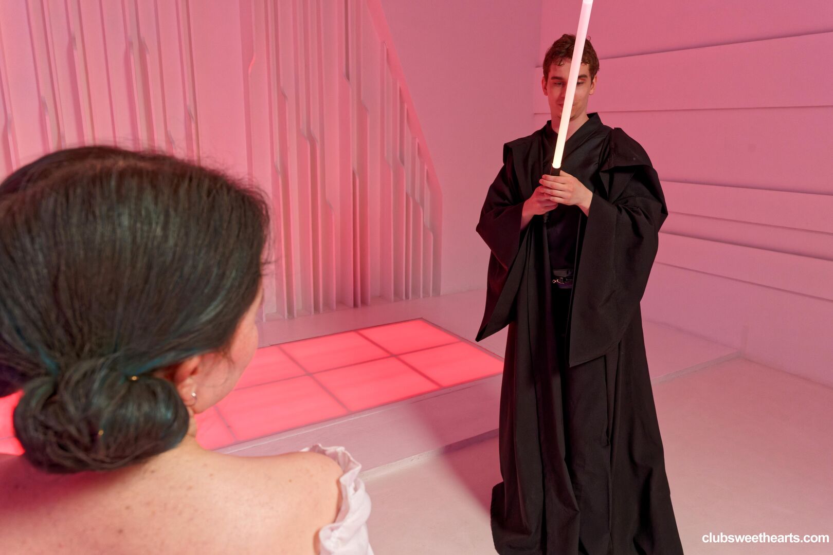Star wars day 2026
