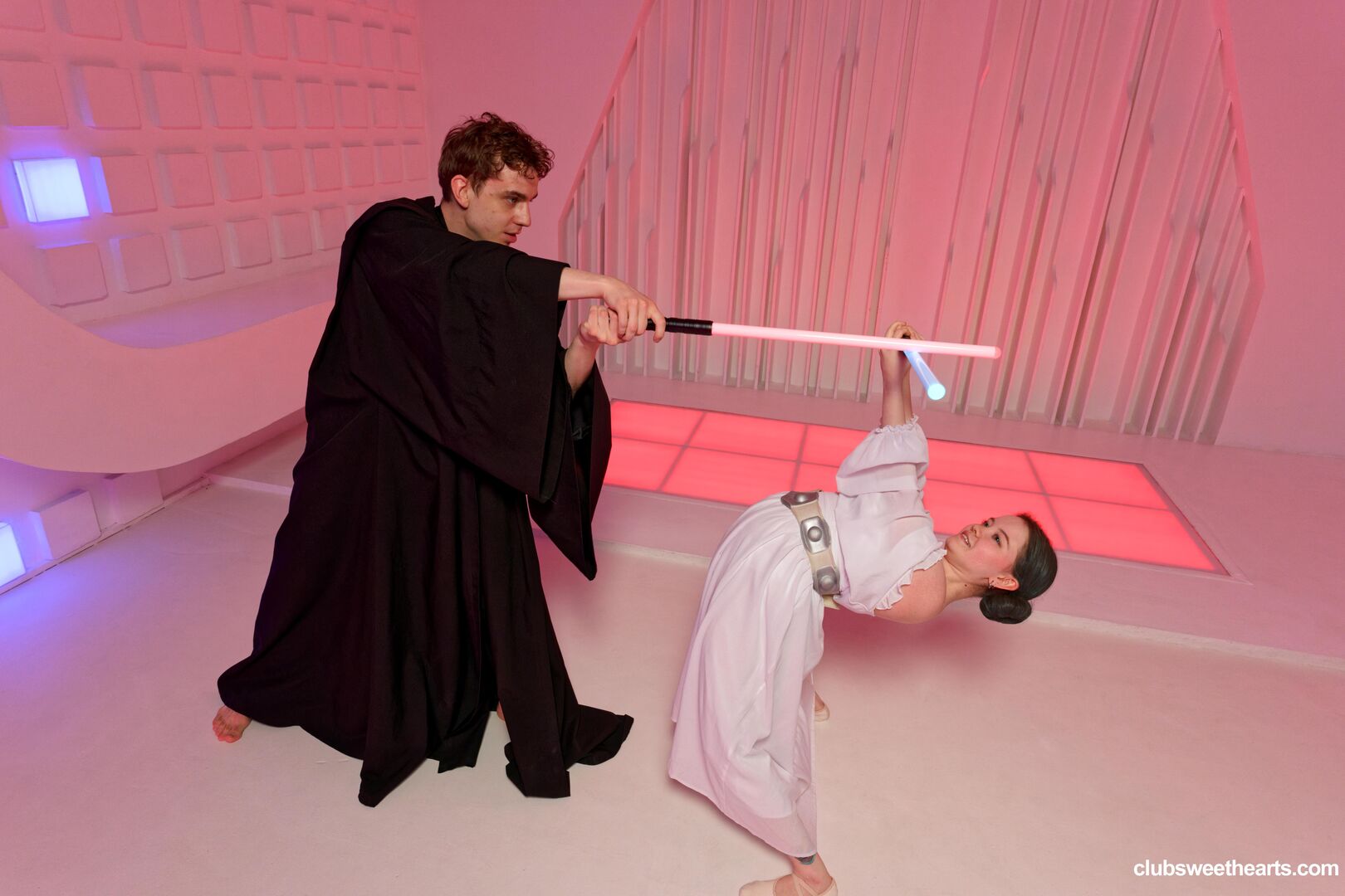 Star wars day 2026