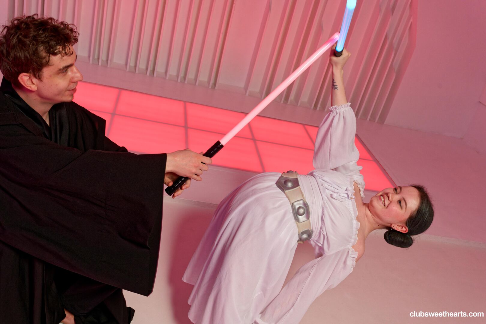 Star wars day 2026