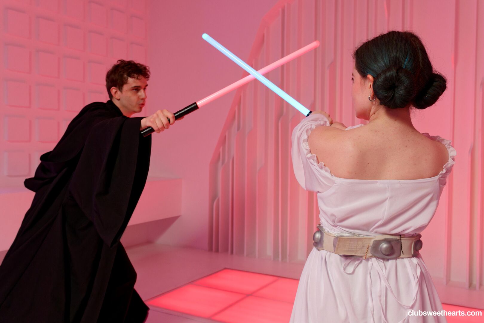 Star wars day 2026