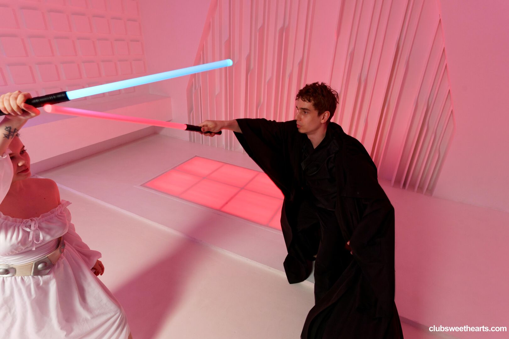 Star wars day 2026