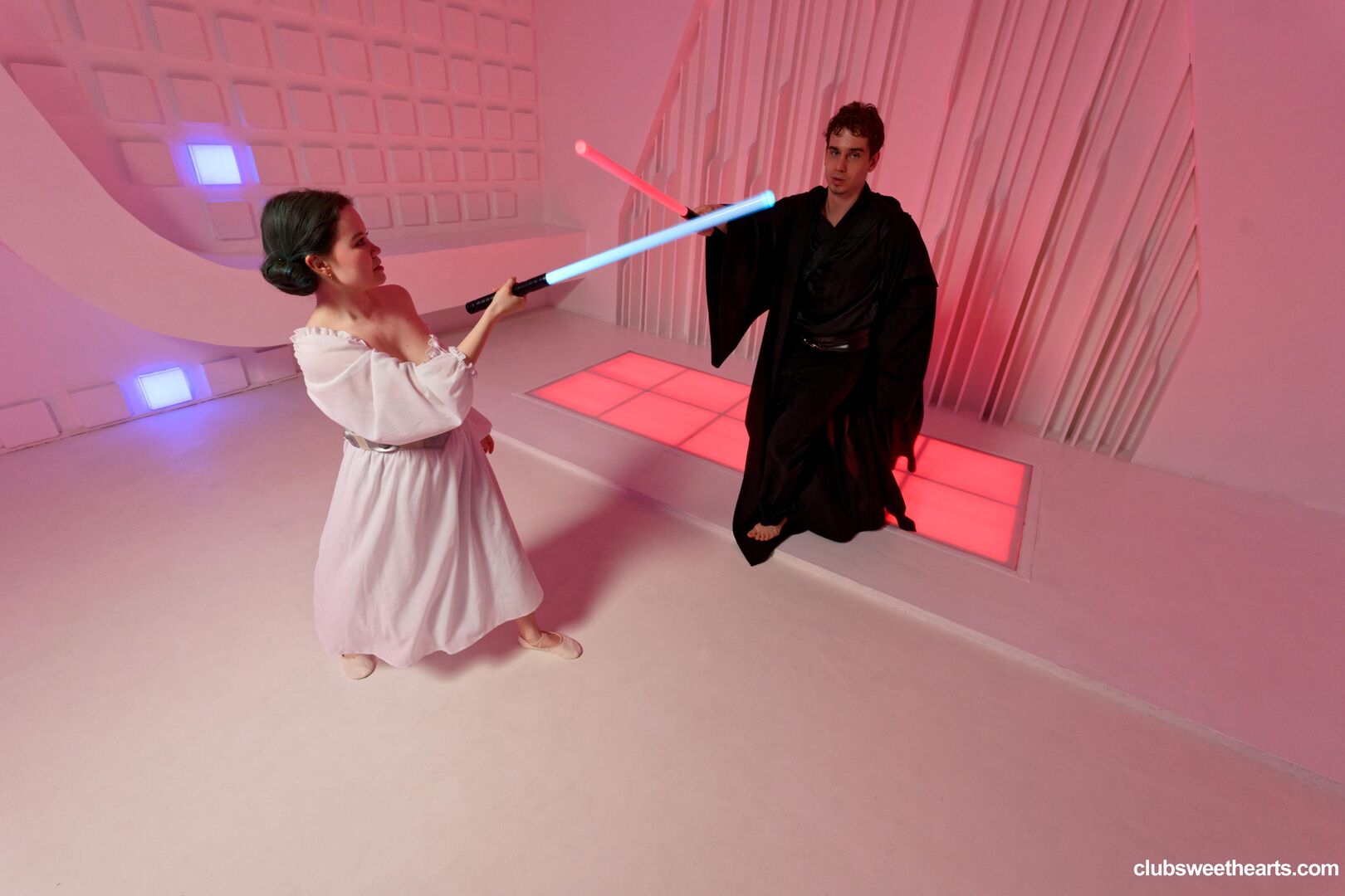 Star wars day 2026