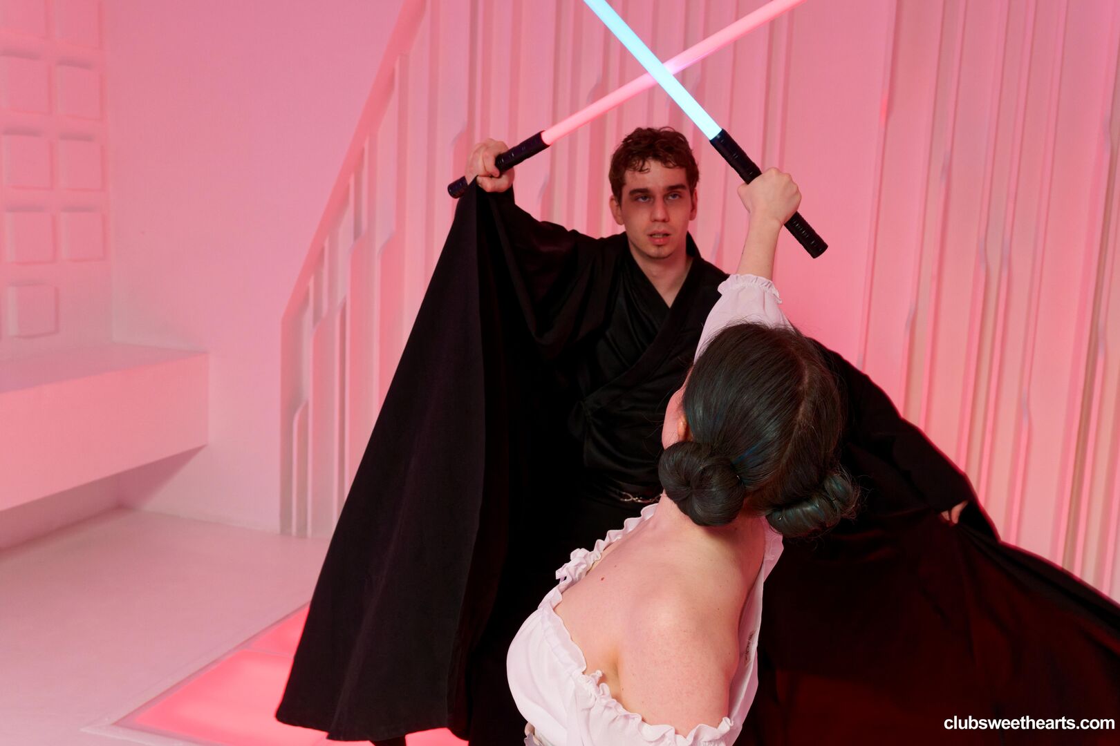 Star wars day 2026
