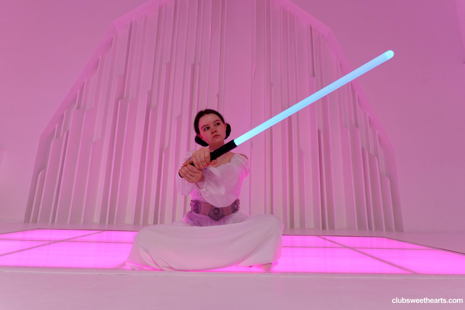 Star wars day 2026