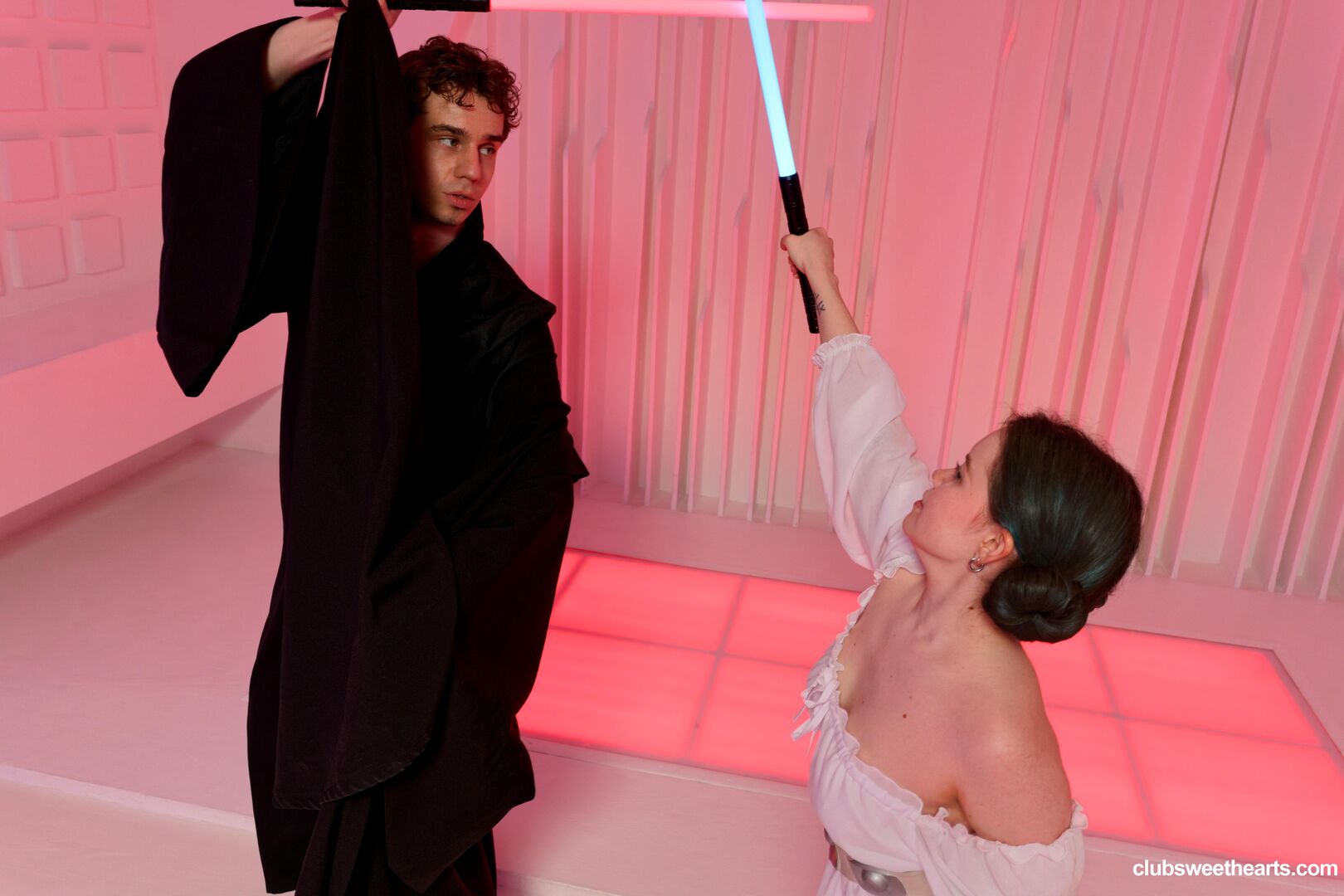 Star wars day 2026