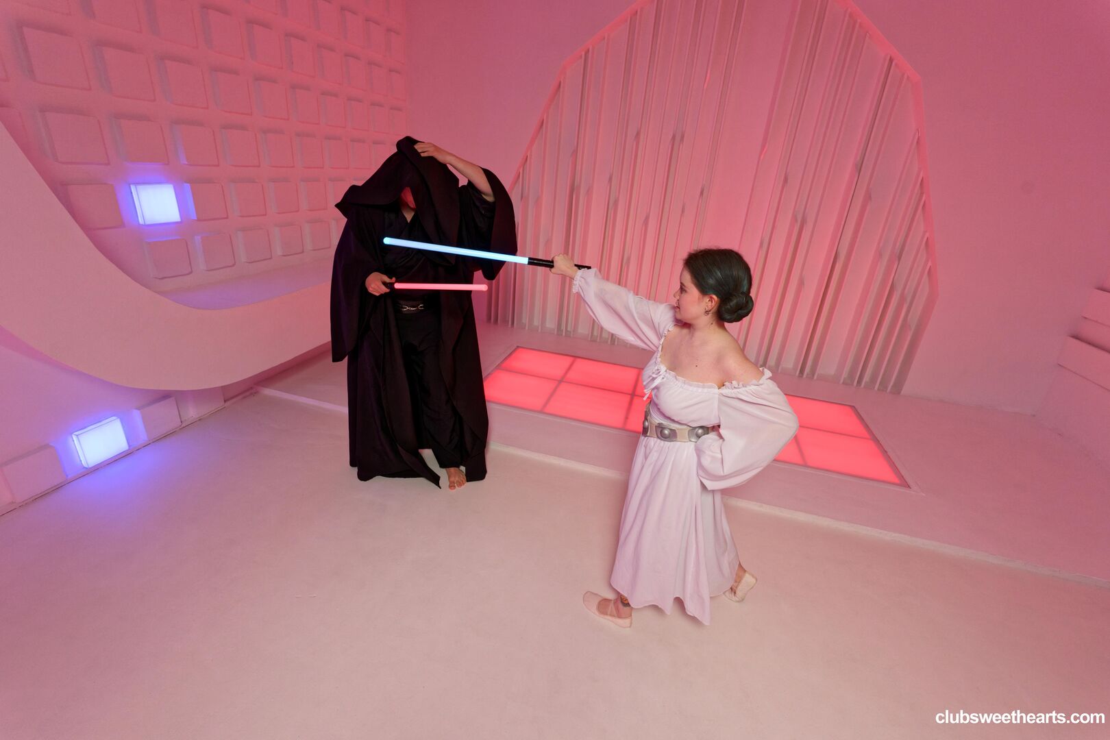 Star wars day 2026
