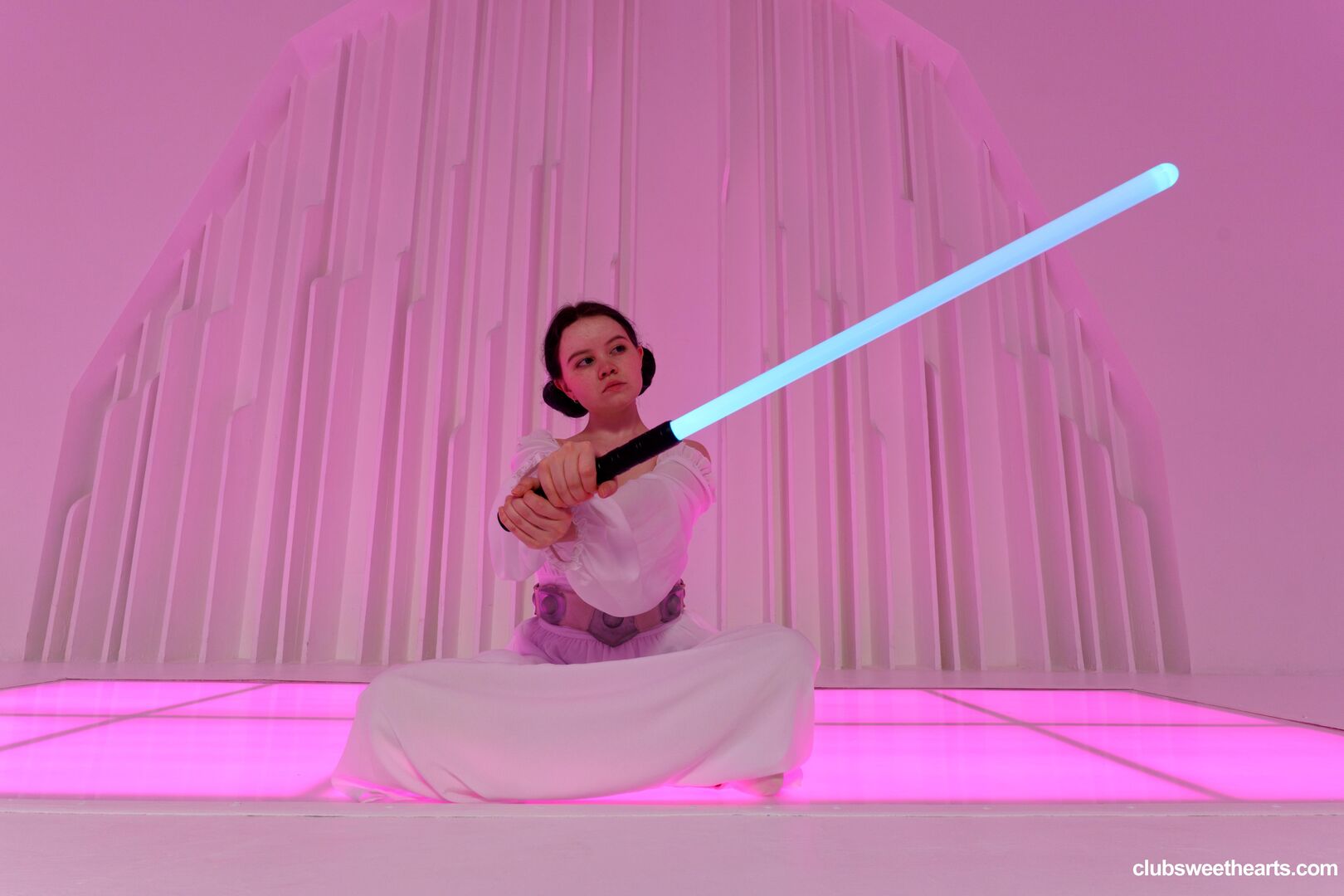 Star wars day 2026