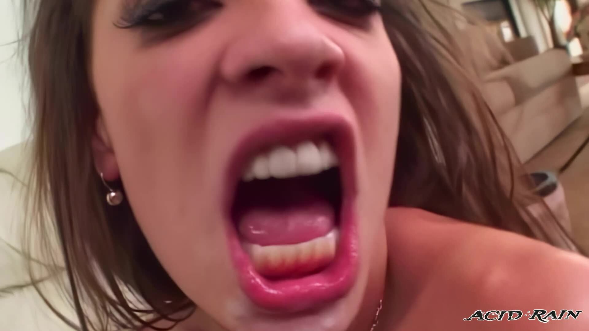 Big Tit Anal Slut Vanessa Lane