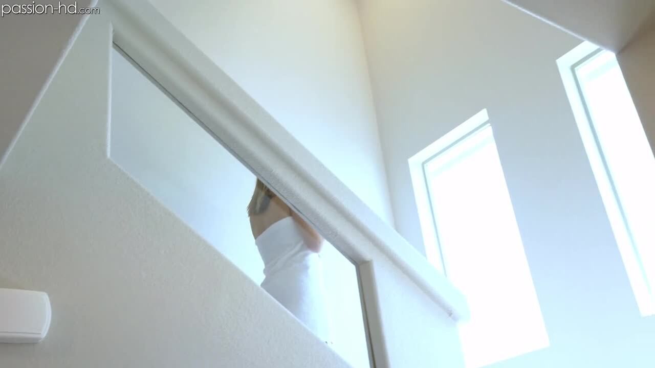 Selina Bentz: Clean To Fuck