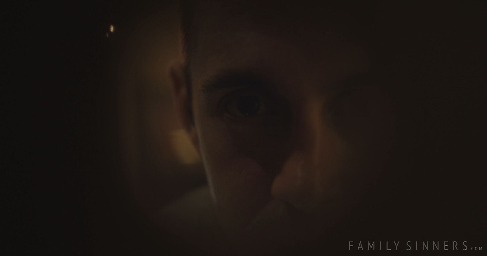 Peeping Tom 1805