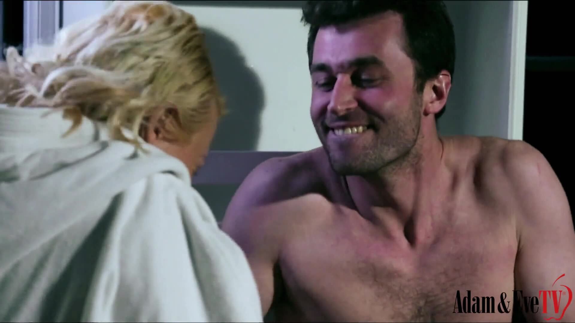 AdamAndEve: 9 1/2 Weeks scene 3