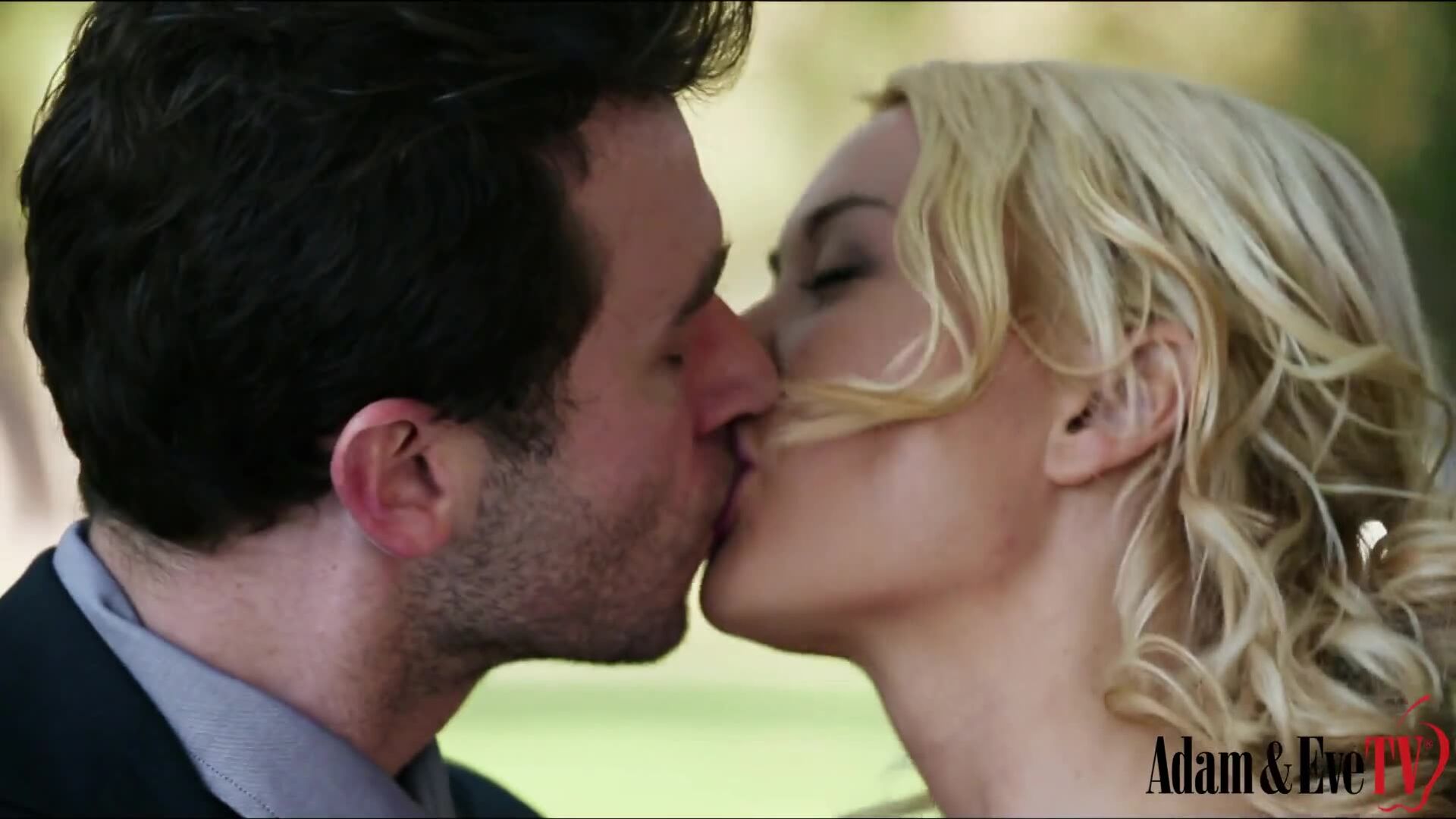 AdamAndEve: 9 1/2 Weeks scene 3
