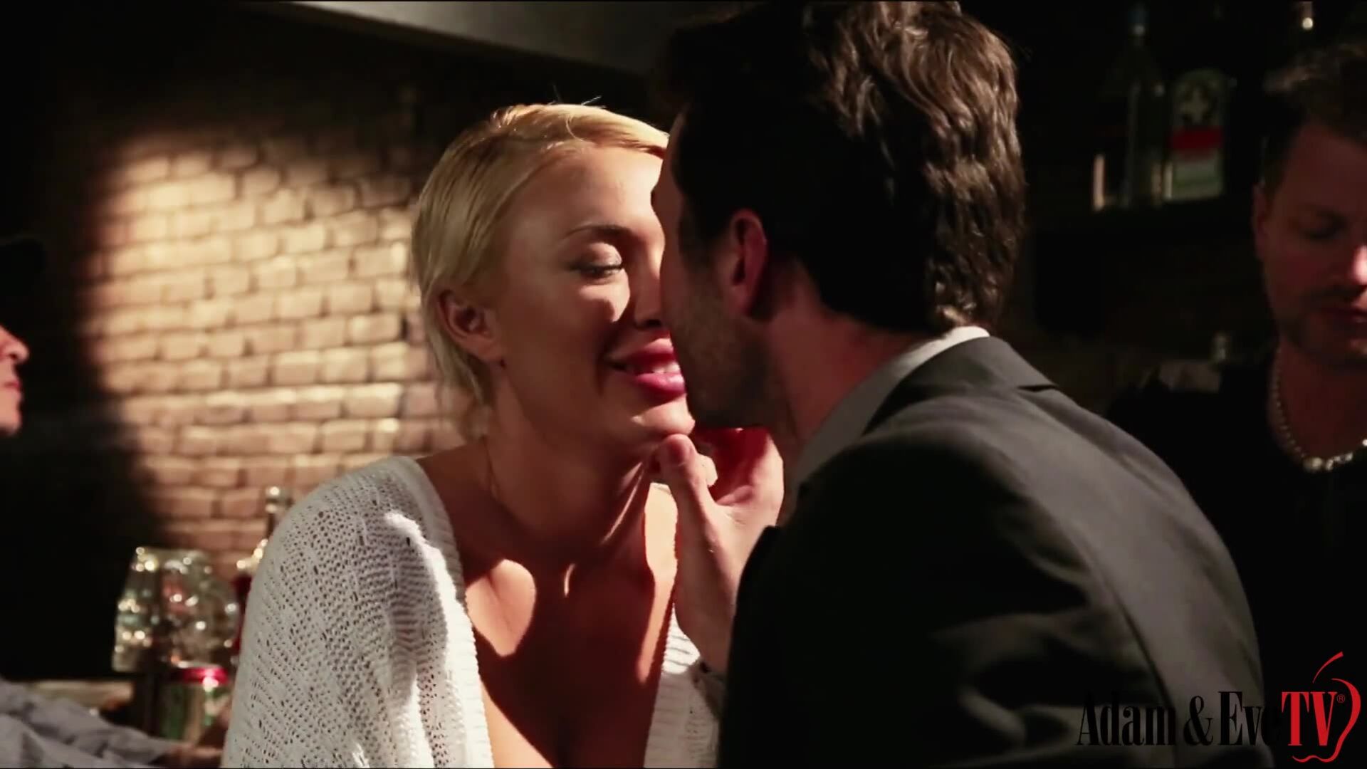 AdamAndEve: 9 1/2 Weeks scene 3