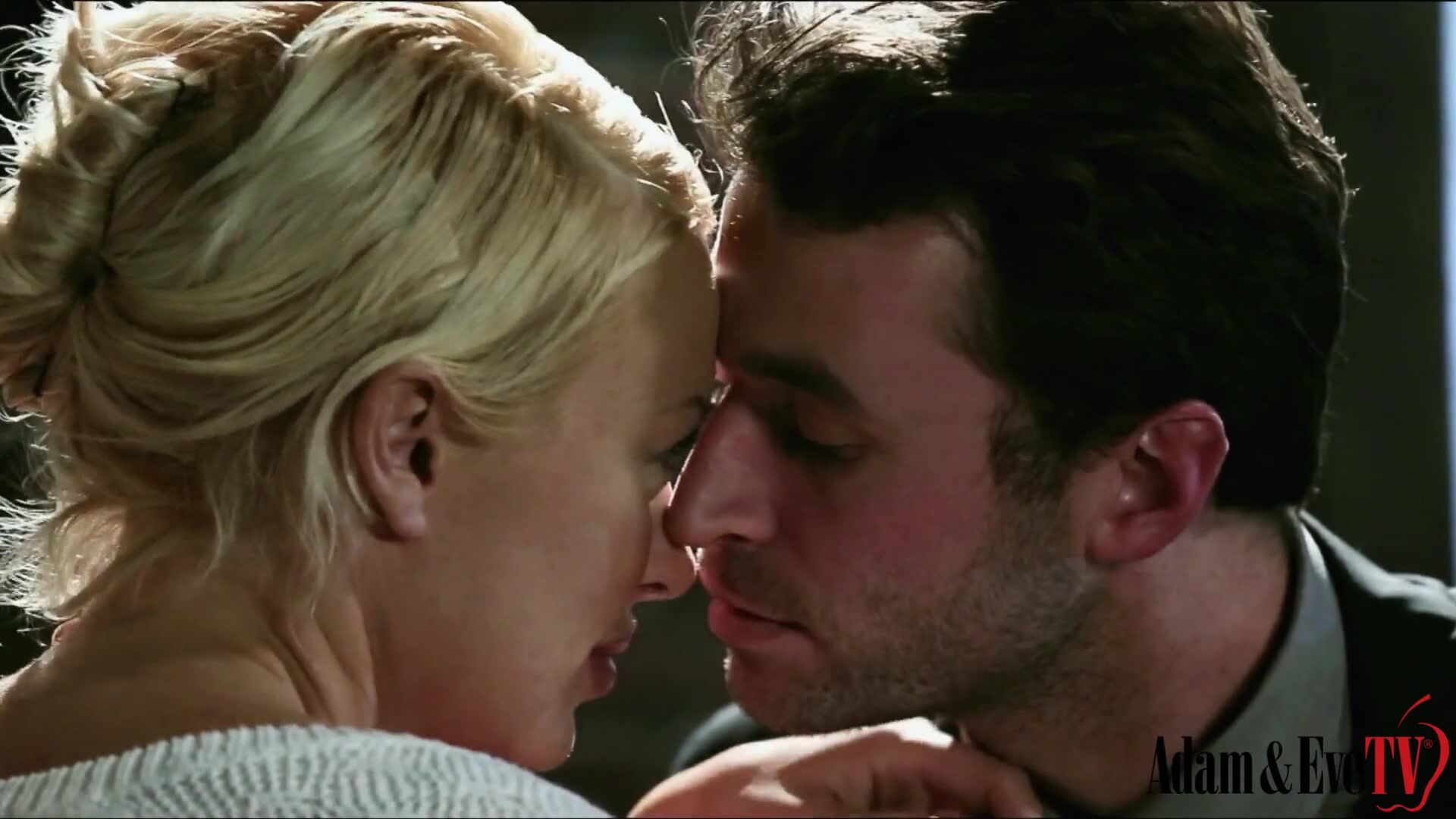 AdamAndEve: 9 1/2 Weeks scene 3
