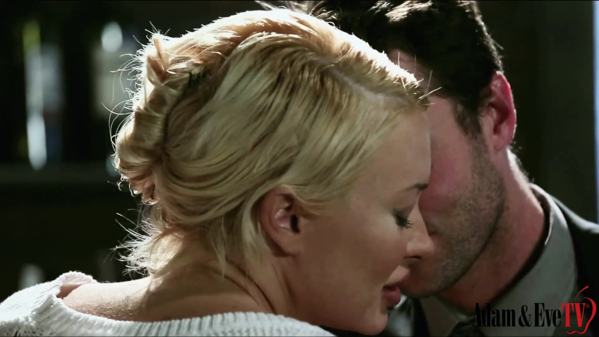 AdamAndEve: 9 1/2 Weeks scene 3