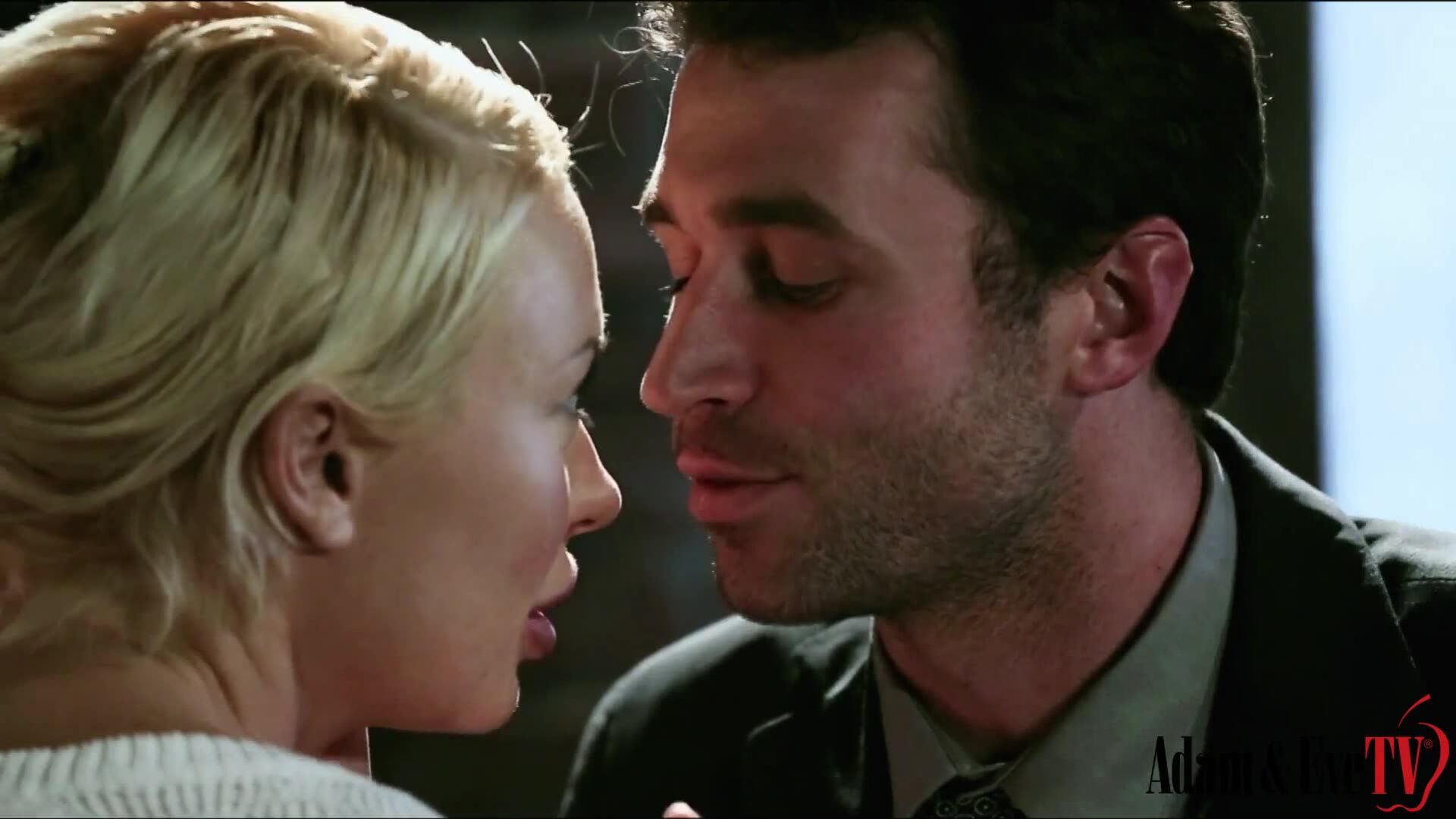 AdamAndEve: 9 1/2 Weeks scene 3