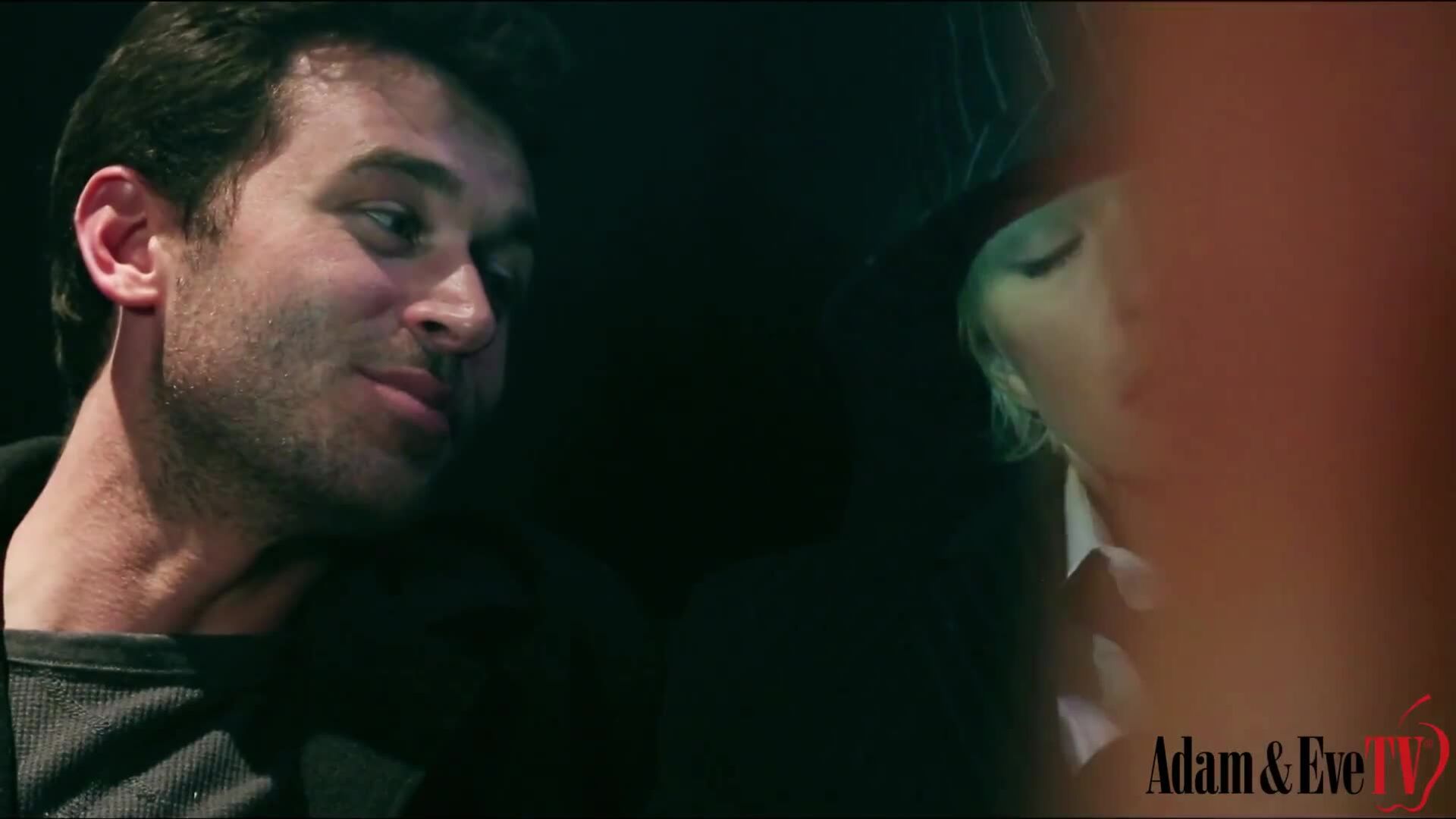 AdamAndEve: 9 1/2 Weeks scene 3