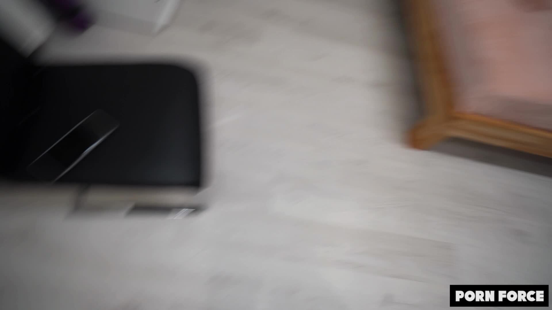 CUM IN MY THROAT DADDY - Ana Lingus
