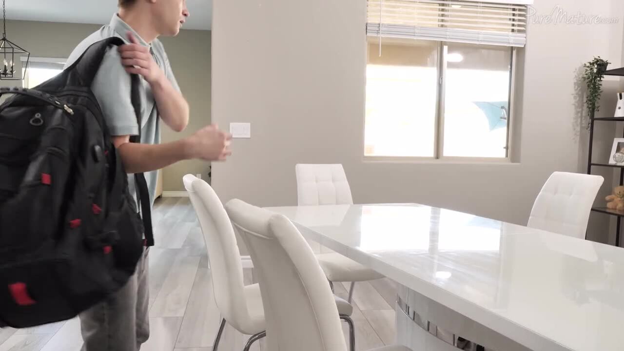 Lillian Stone: Private Lessons