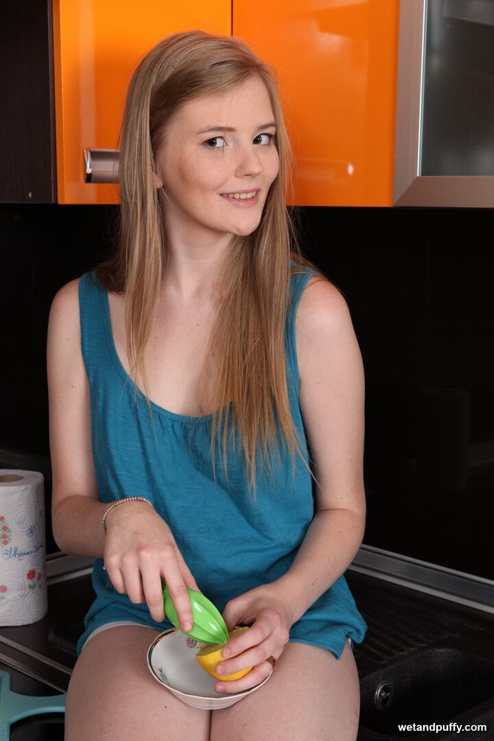 Evelina — Evelina 2025