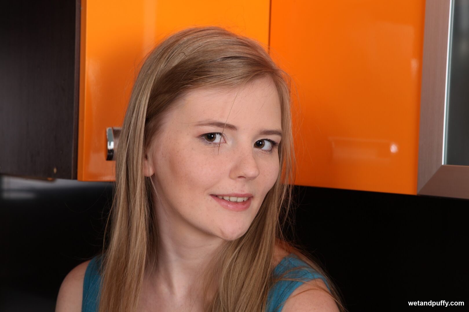 Evelina — Evelina 2025