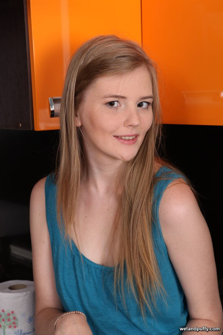 Evelina — Evelina 2025