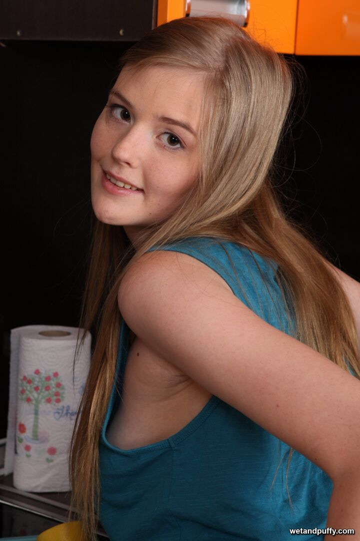 Evelina — Evelina 2025