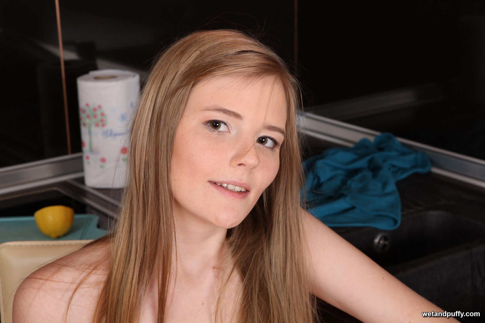 Evelina — Evelina 2025
