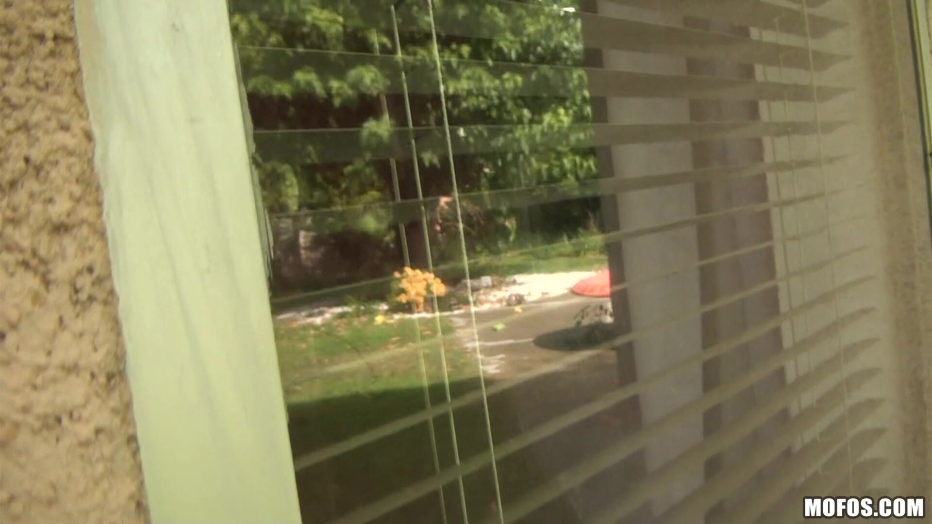 Catching Casi