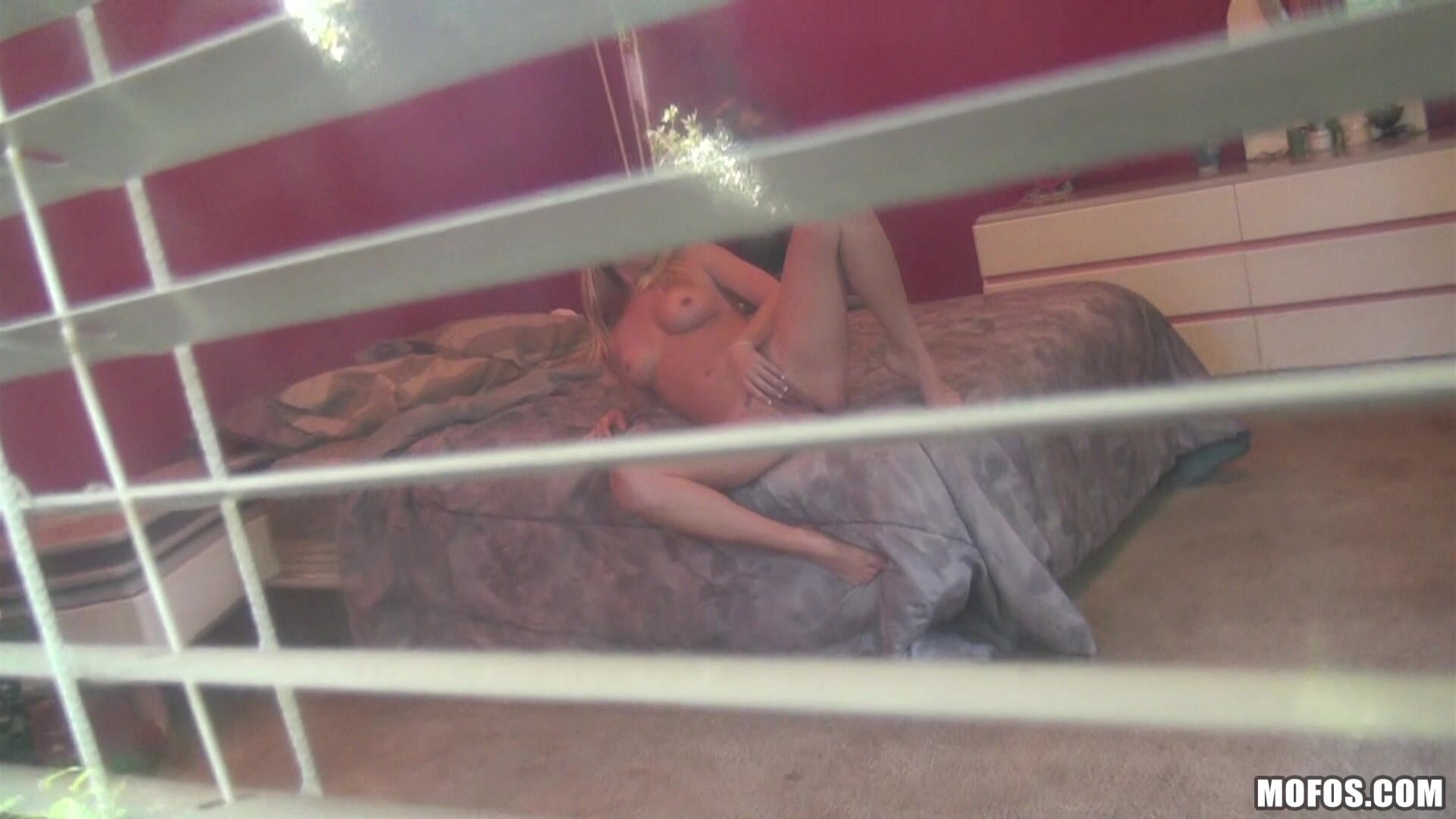 Catching Casi