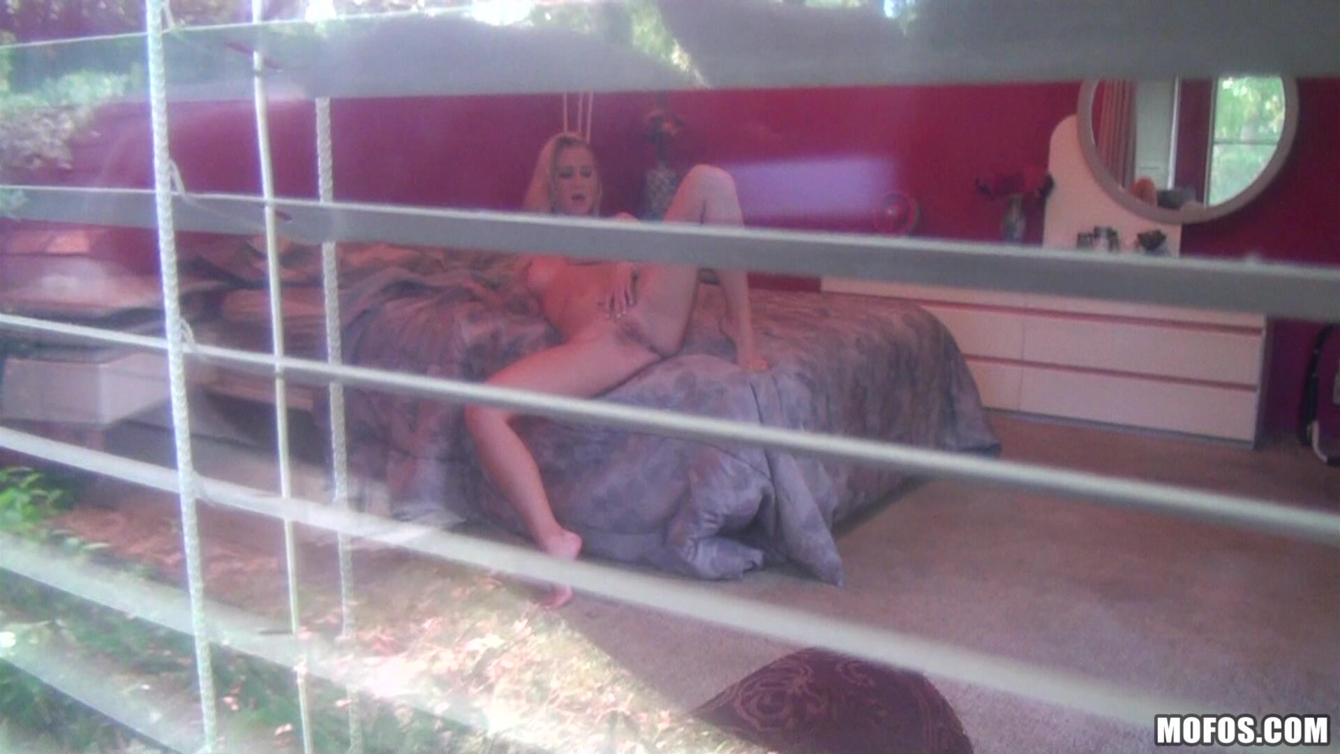 Catching Casi