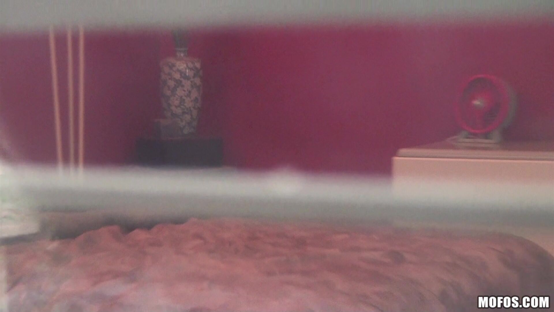 Catching Casi
