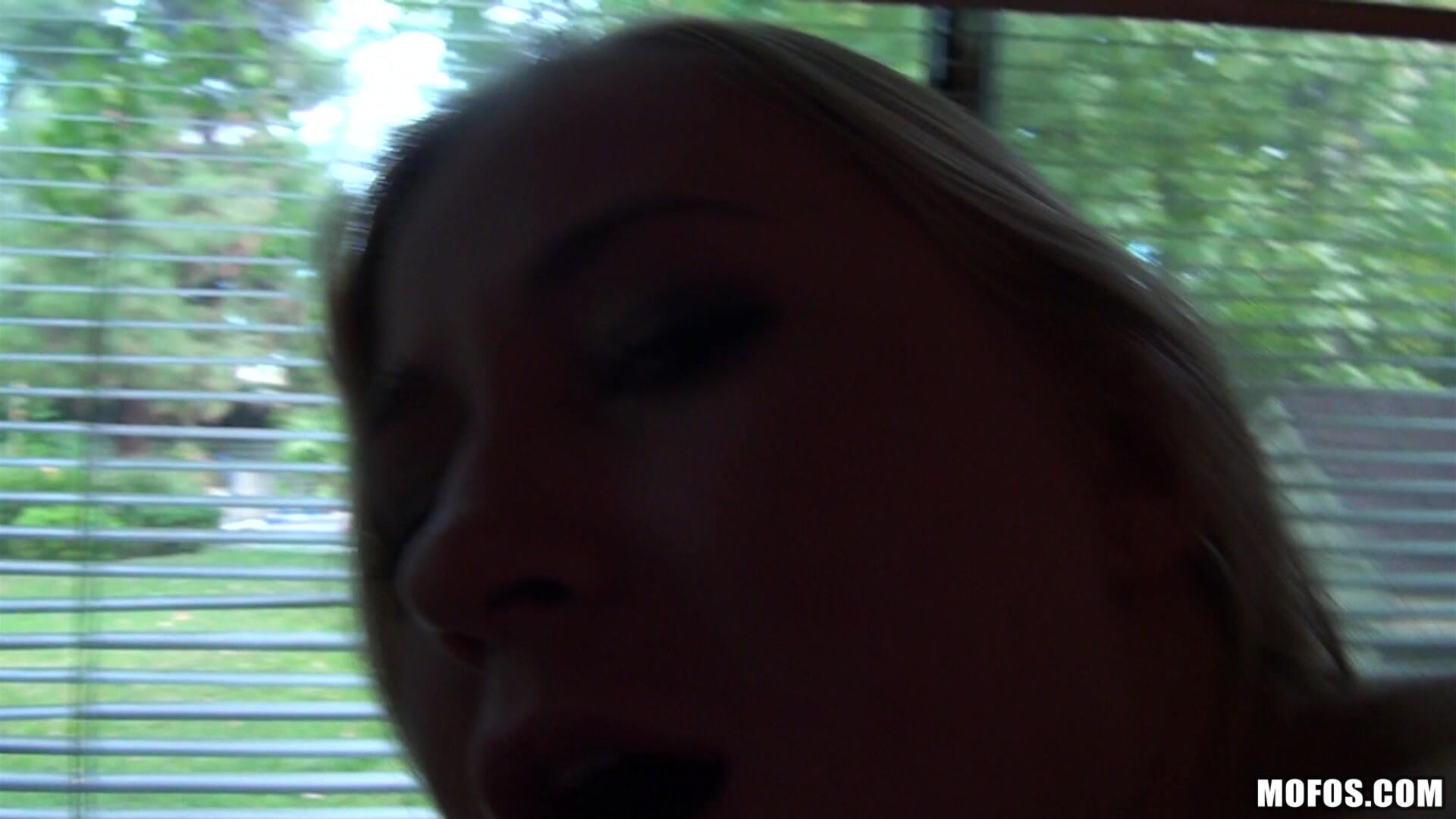 Catching Casi