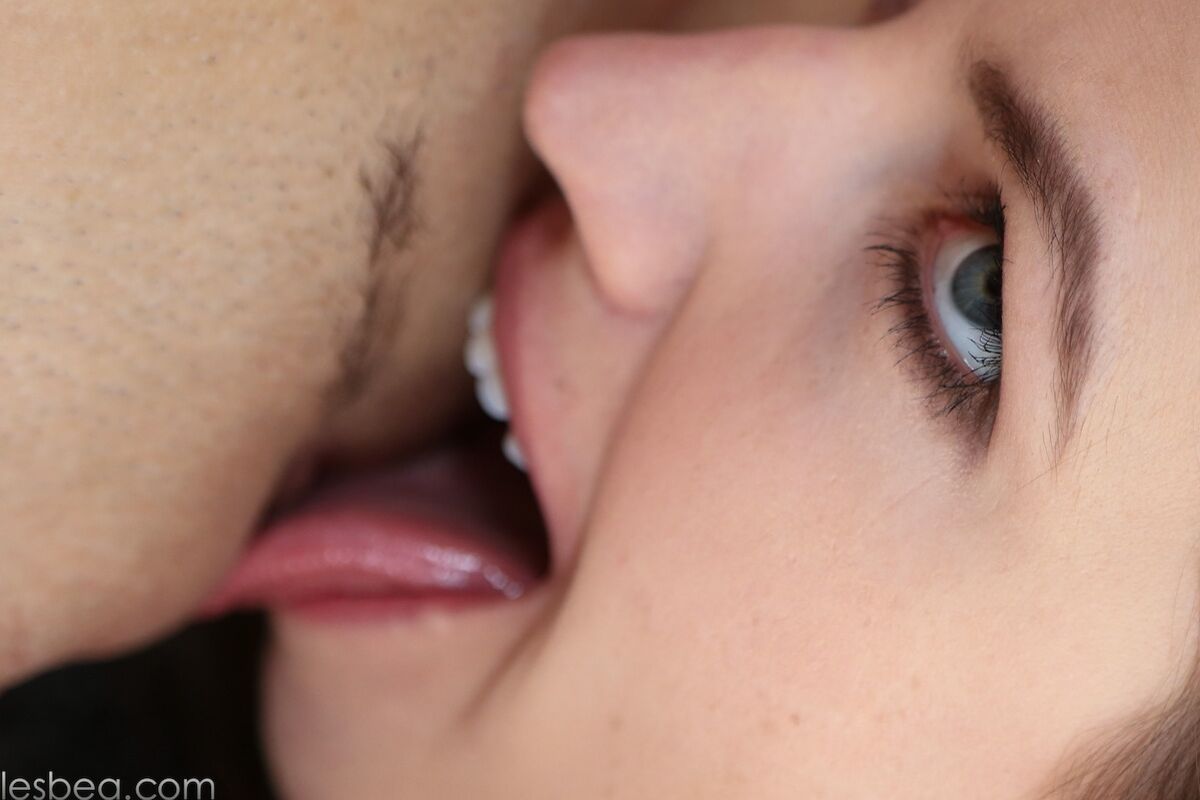 Two Friends Cum Together