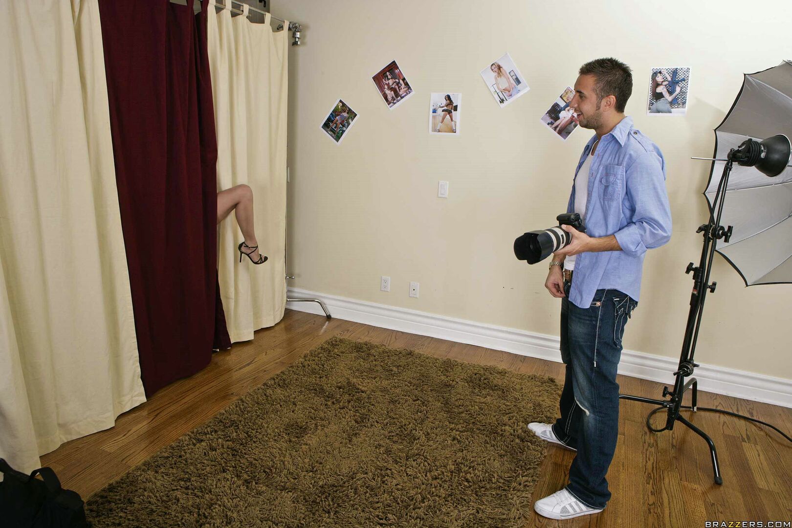 Teen Calendar Sex