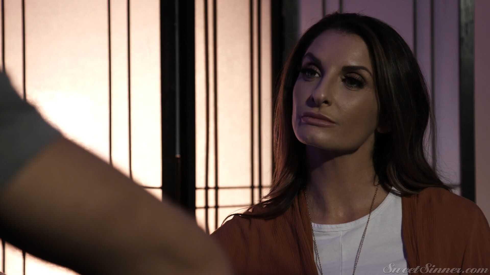 The Sex Therapist Vol. 4 - Scene 3