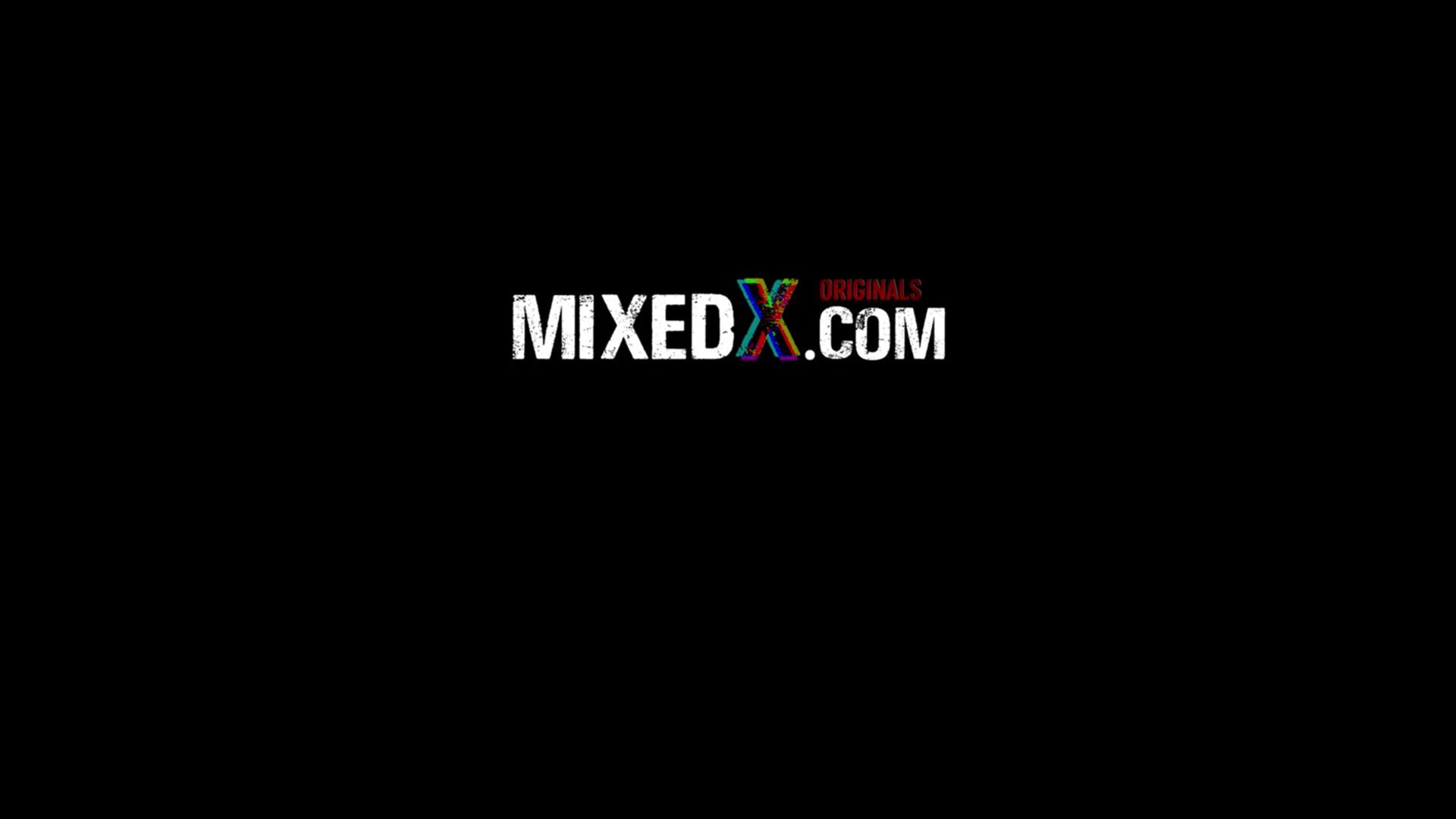 MixedX: Sunday